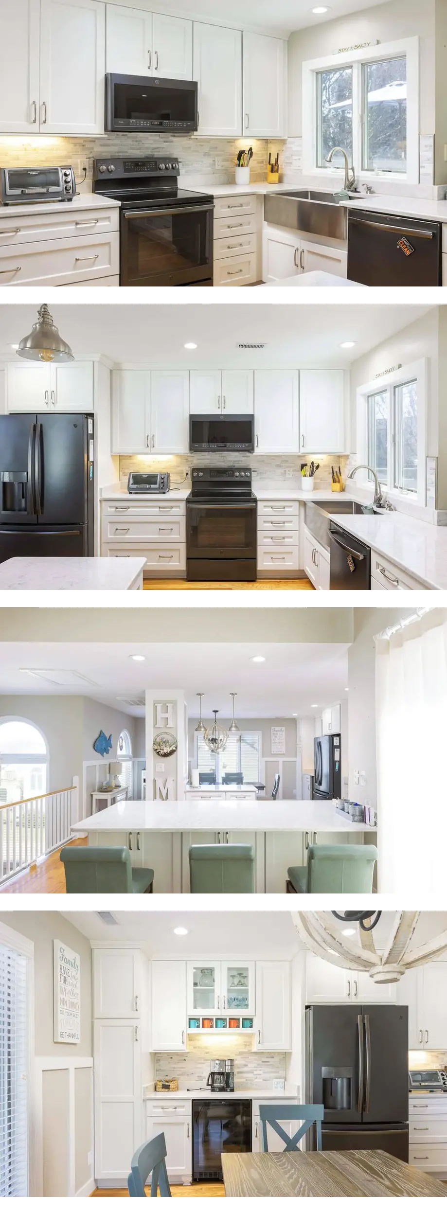 Corolla Light Villa w/ Hot Tub, Amenitie...