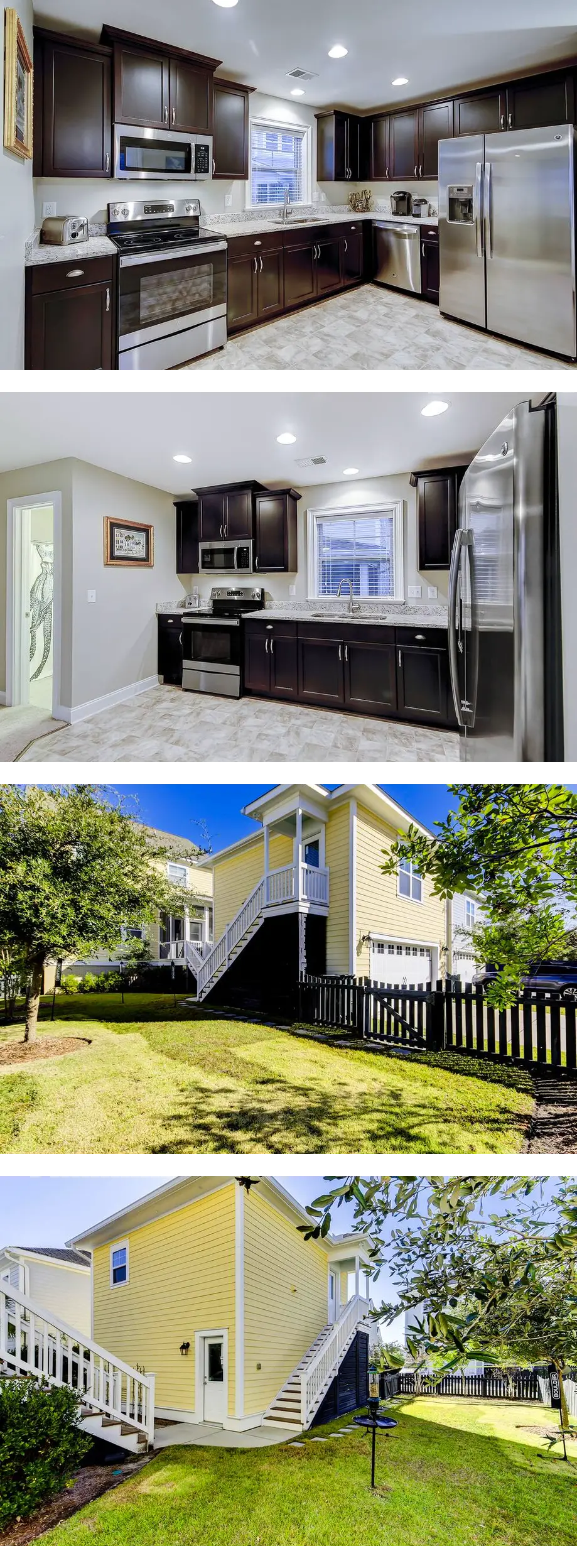 Charming studio with 3 pools, kitchenett...