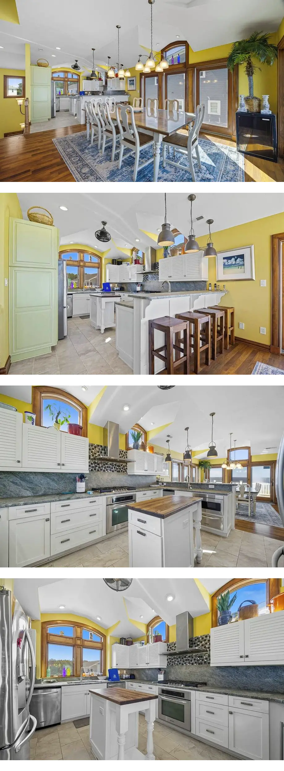 Bella Vista II | 3,144 ft to the beach |...