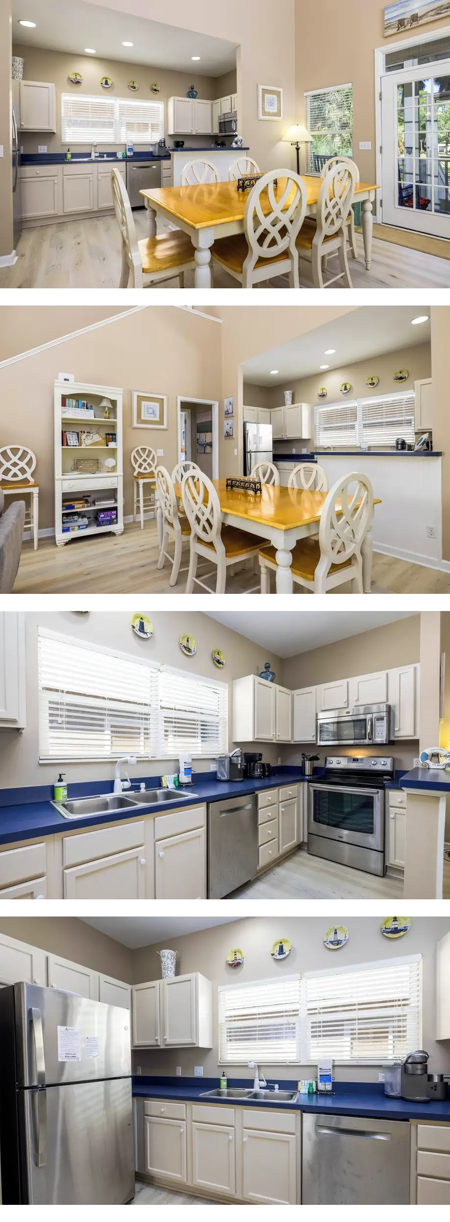 36 Davis Love - Golf Cart and Guest Card...