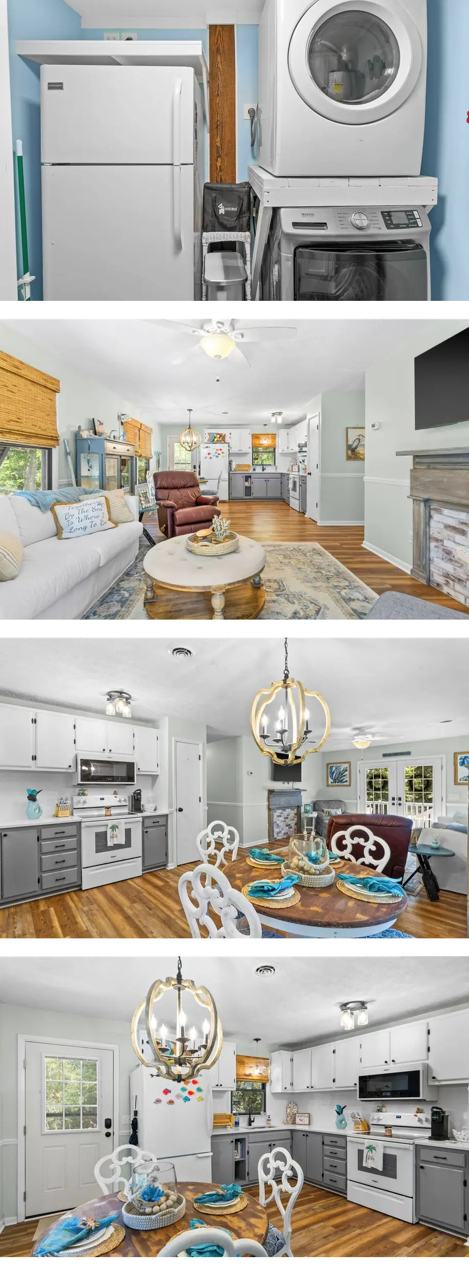 Hudson Haven - Your Emerald Isle Paradis...