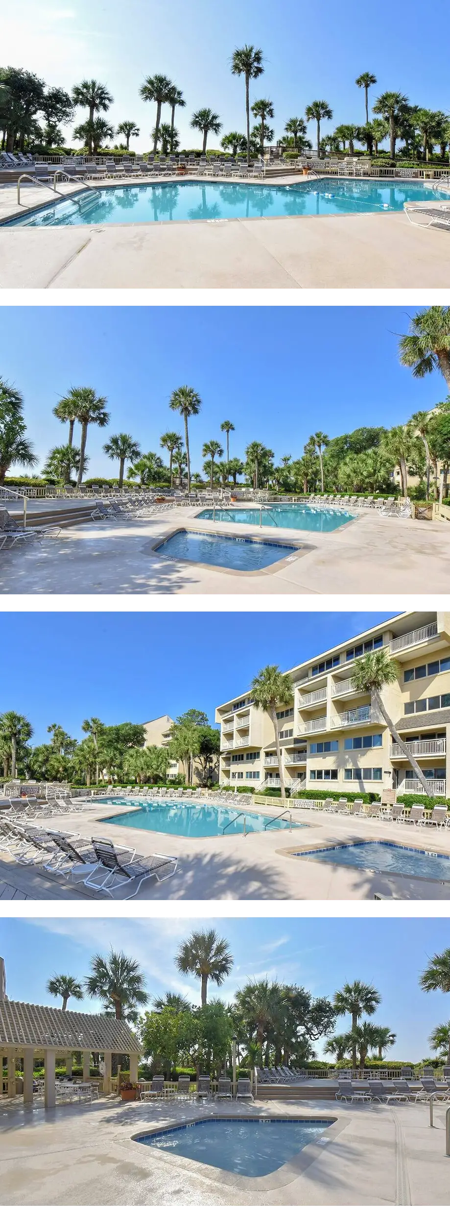 Coming Soon: Oceanfront Luxury – New...