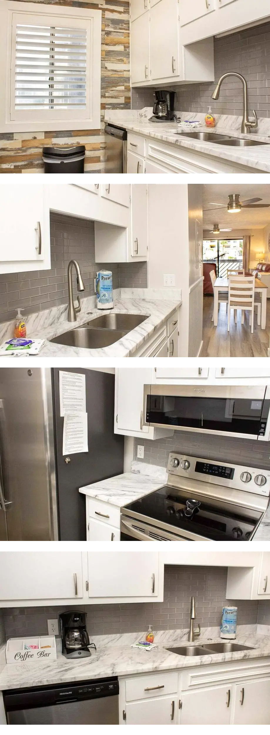 ShipWatch D-104 ShipWatch D-104