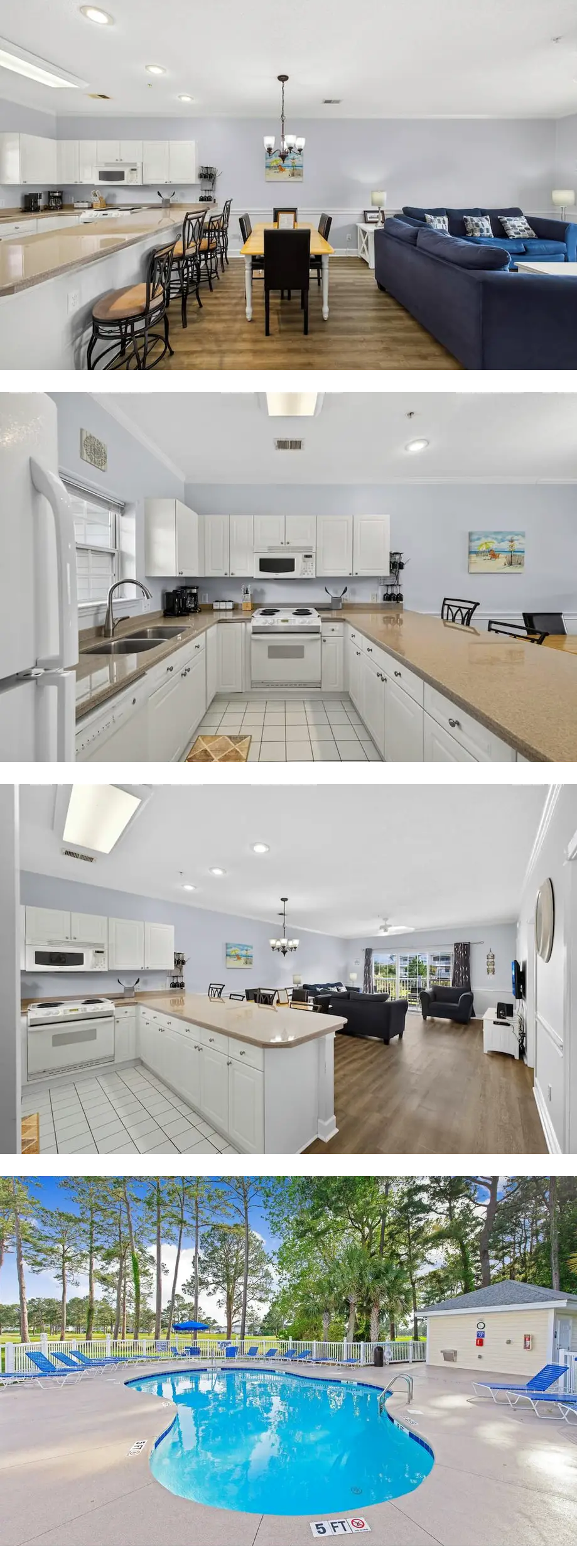 MN 4868-202 Myrtlewood Golf Retreat | My...