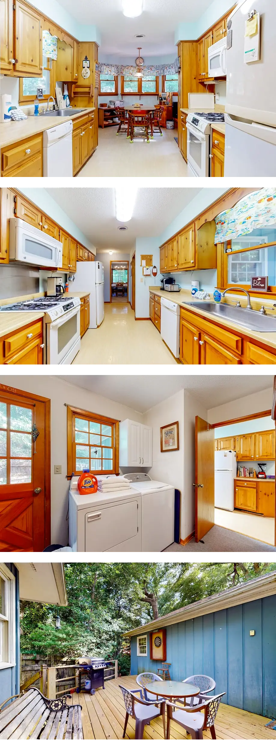 Pine Knoll Nest | House in Pine Knoll Sh...