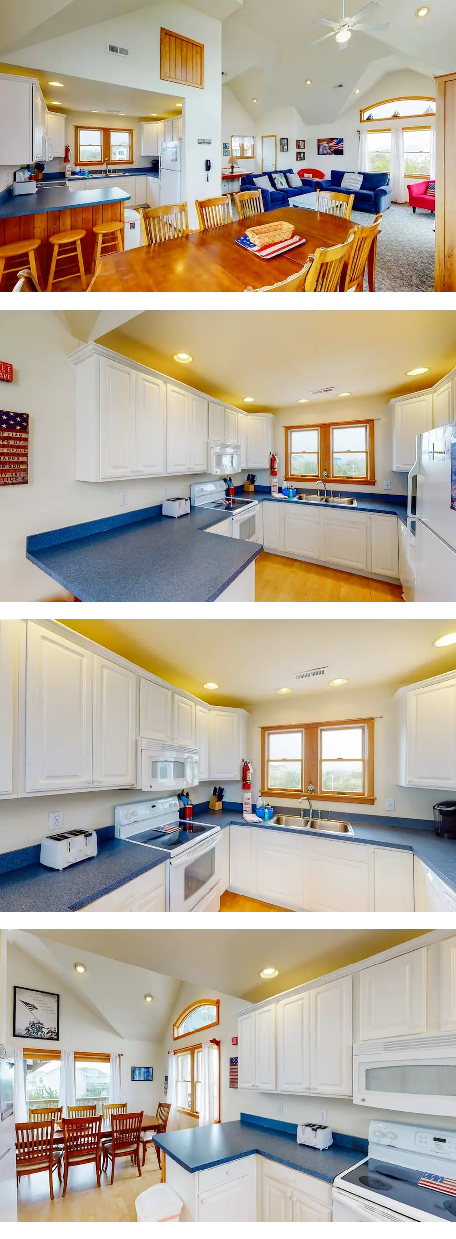 Dog-friendly home with private pool, hot...