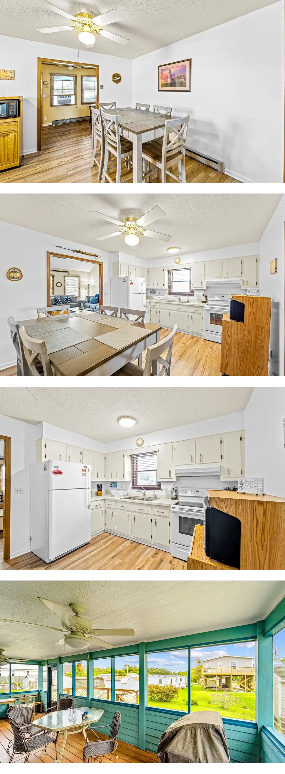 Dog-friendly home with gas grill, arcade...