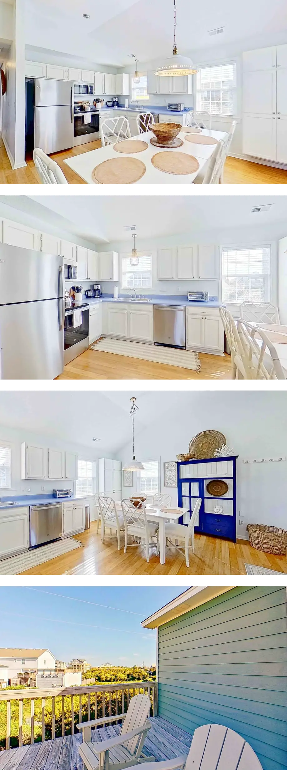 Spacious Avon home with Shared pool, bal...