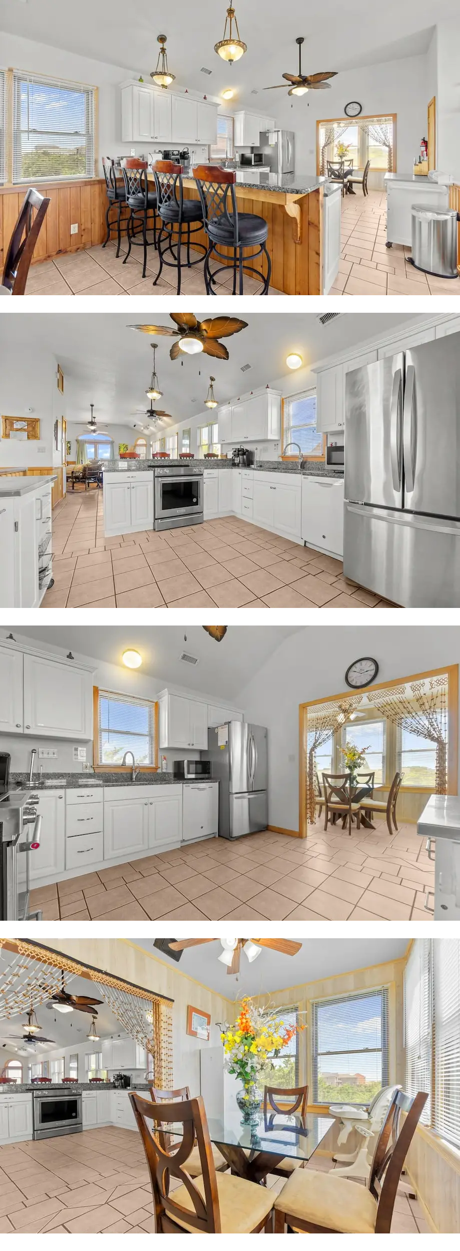 Luxury Avon beach escape with themed sui...