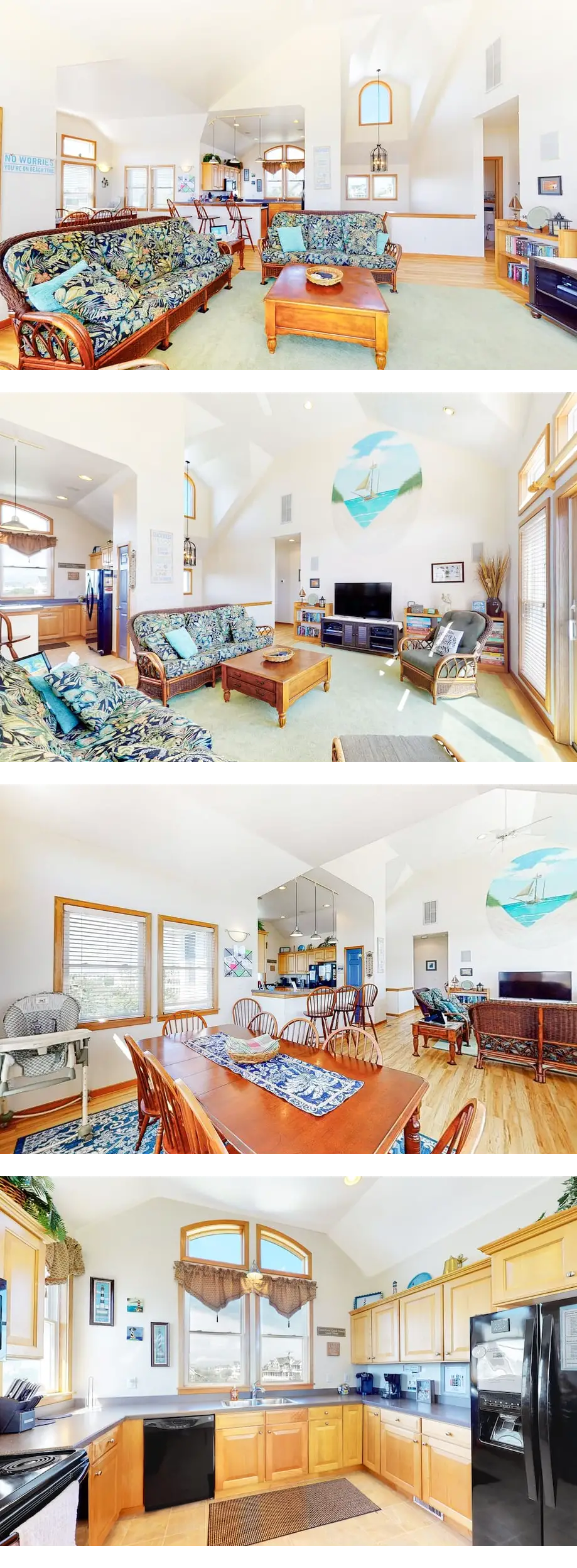 Charming home with private pool, hot tub...