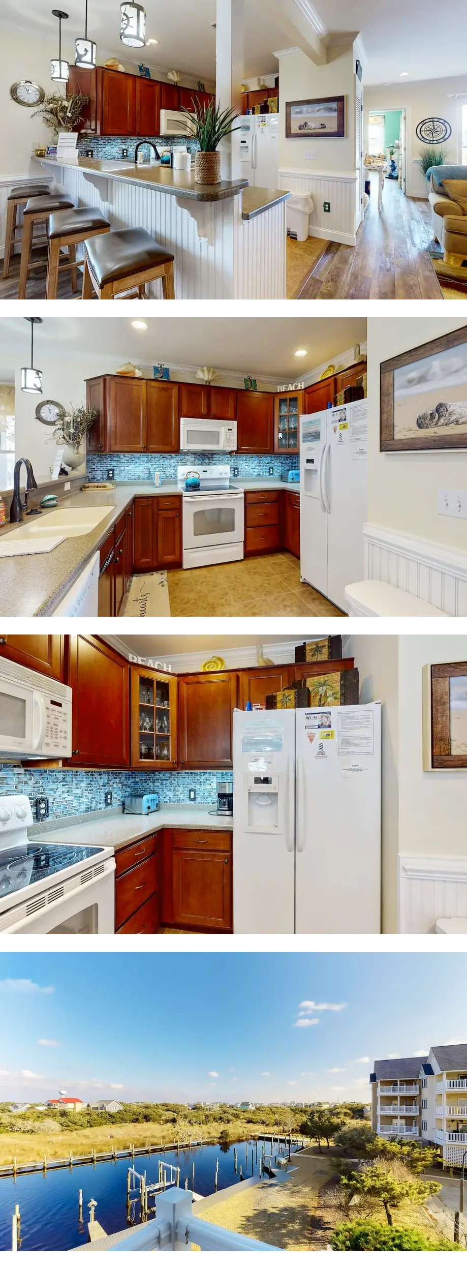 Comfortable condo with shared pool, free...