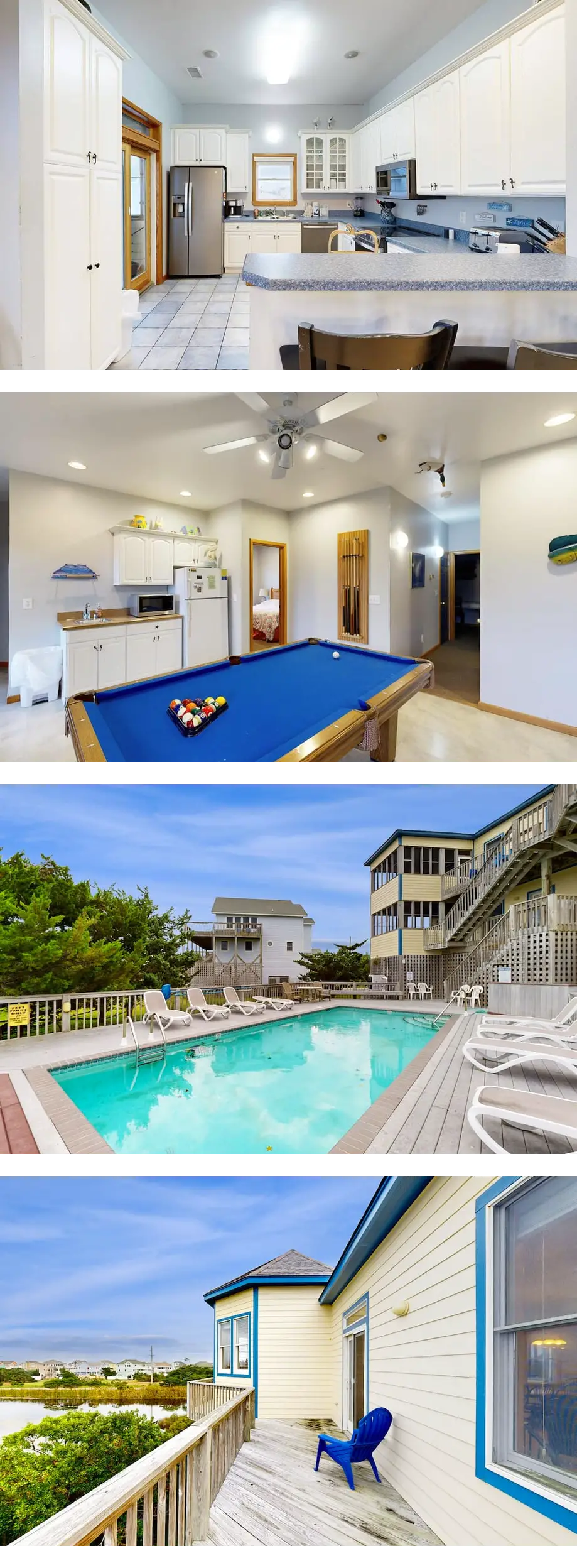 Dog-friendly home with private hot tub, ...