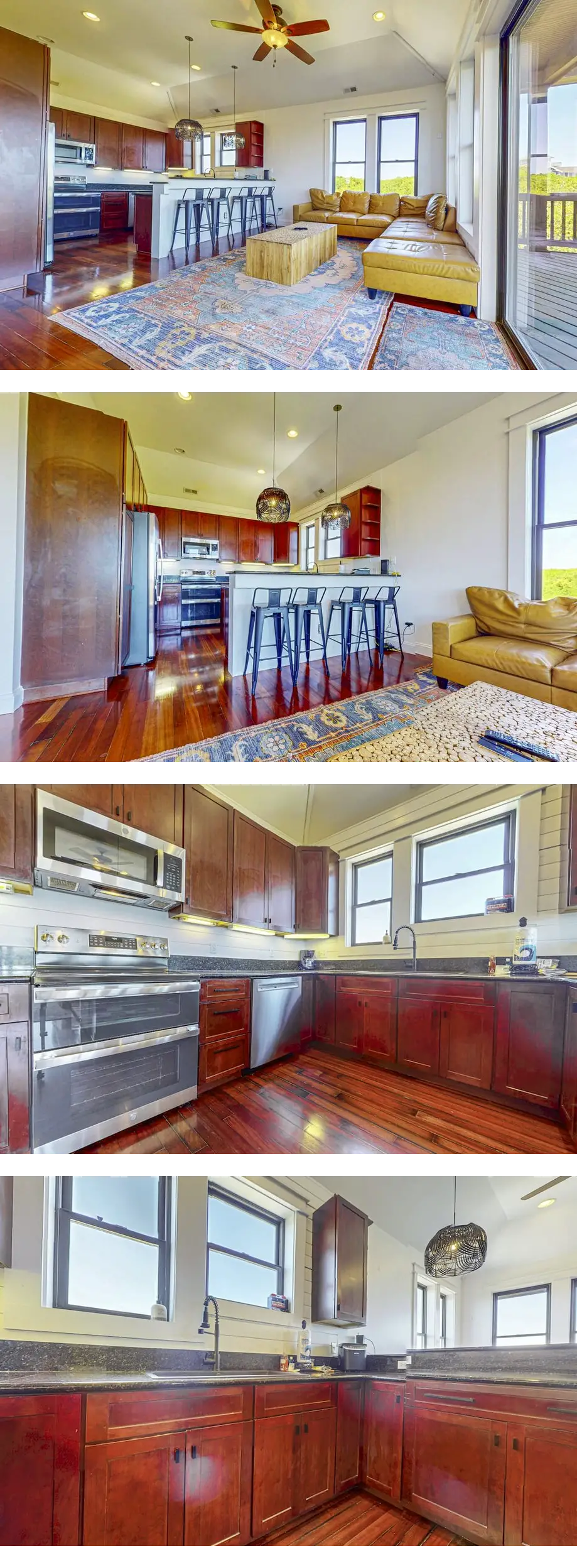 Perfect Retreat with Private Hot Tub, Pa...