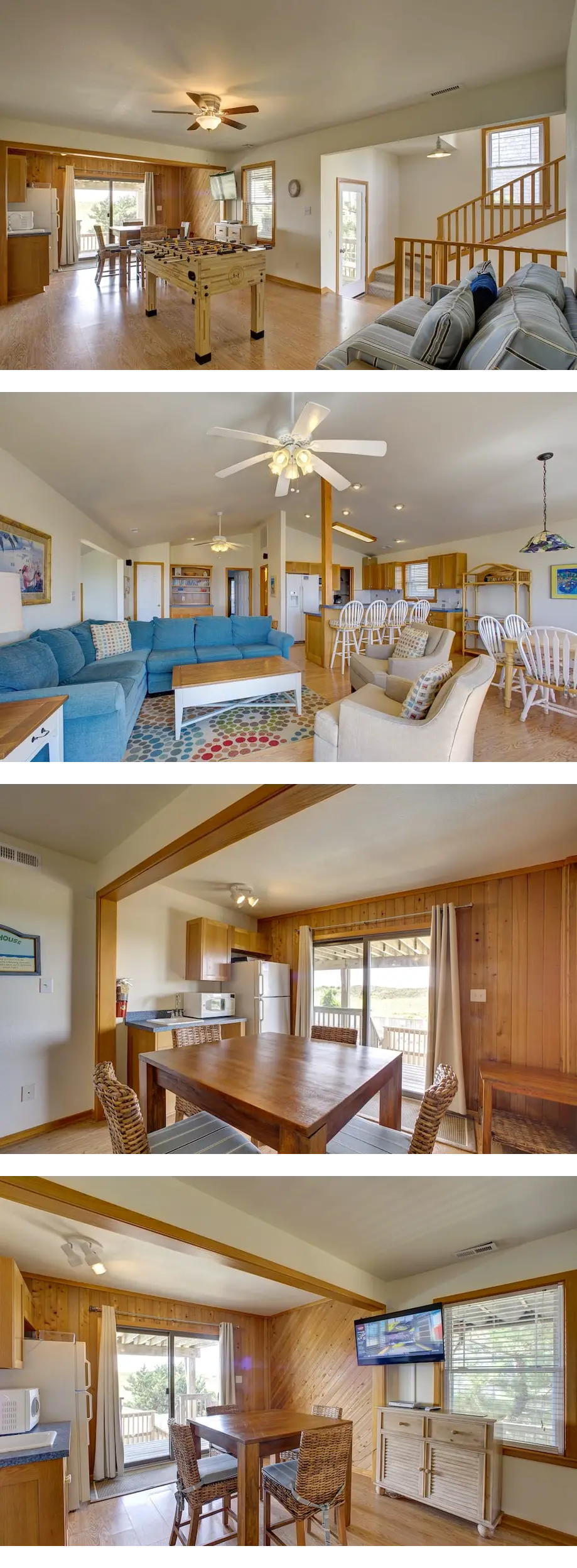 Luxury beach home with beach view, priva...