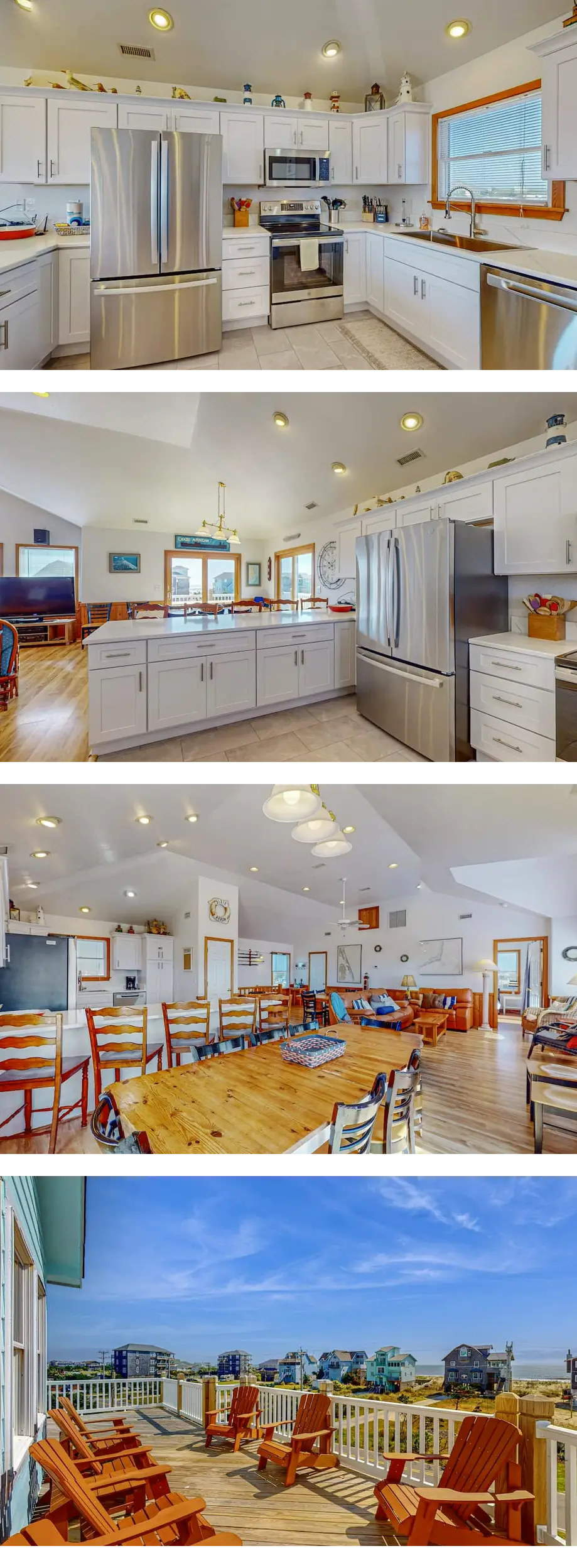 Spacious home with private hot tub, pool...