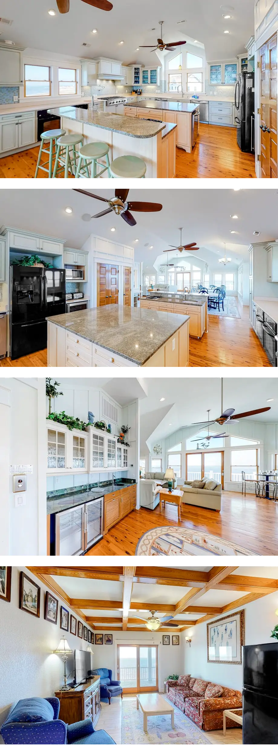 Waterfront home with amazing sound view,...