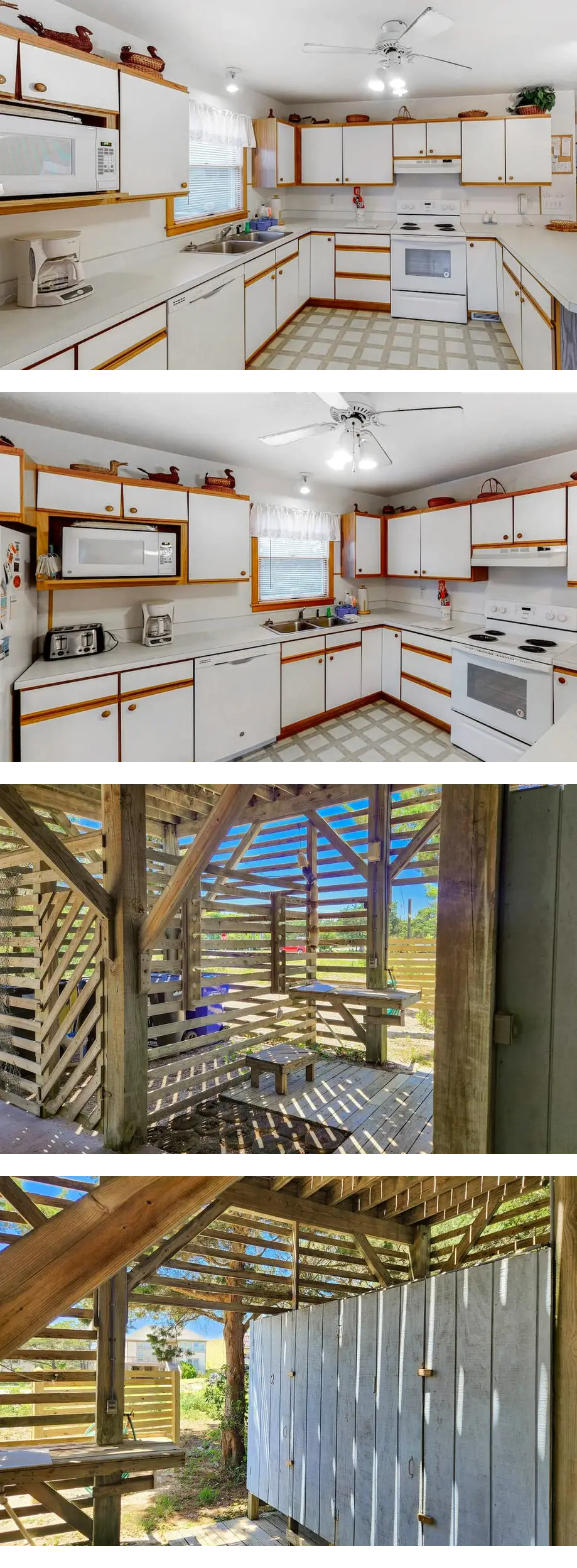 Family-Friendly House with Free WiFi, Sh...