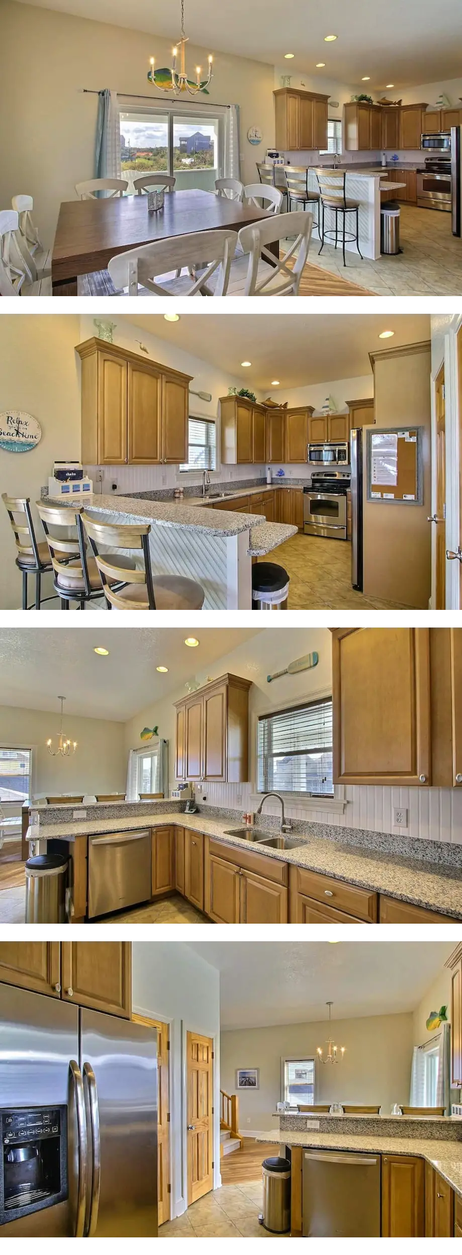 Dog-friendly home with private pool, hot...