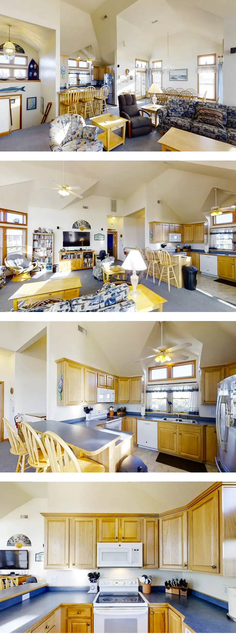 Dog-Friendly House with a Private Hot Tu...