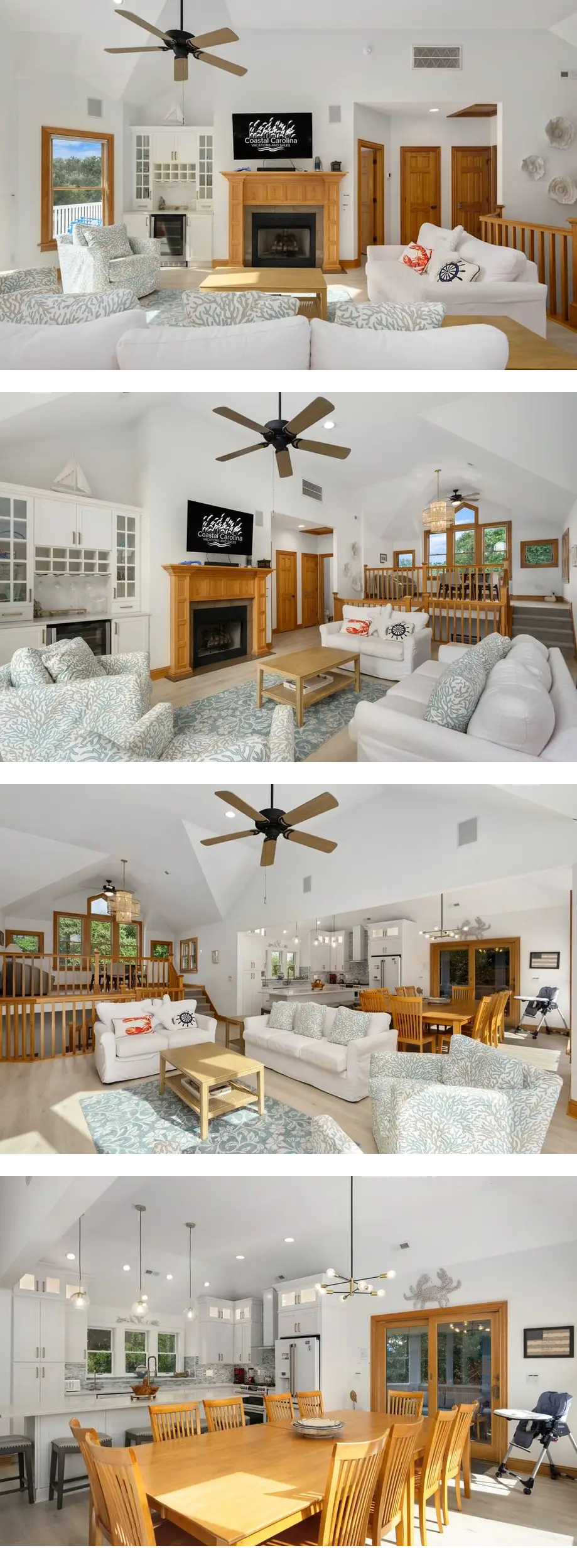 16 Sunset: Private Pool, Hot Tub, Game R...