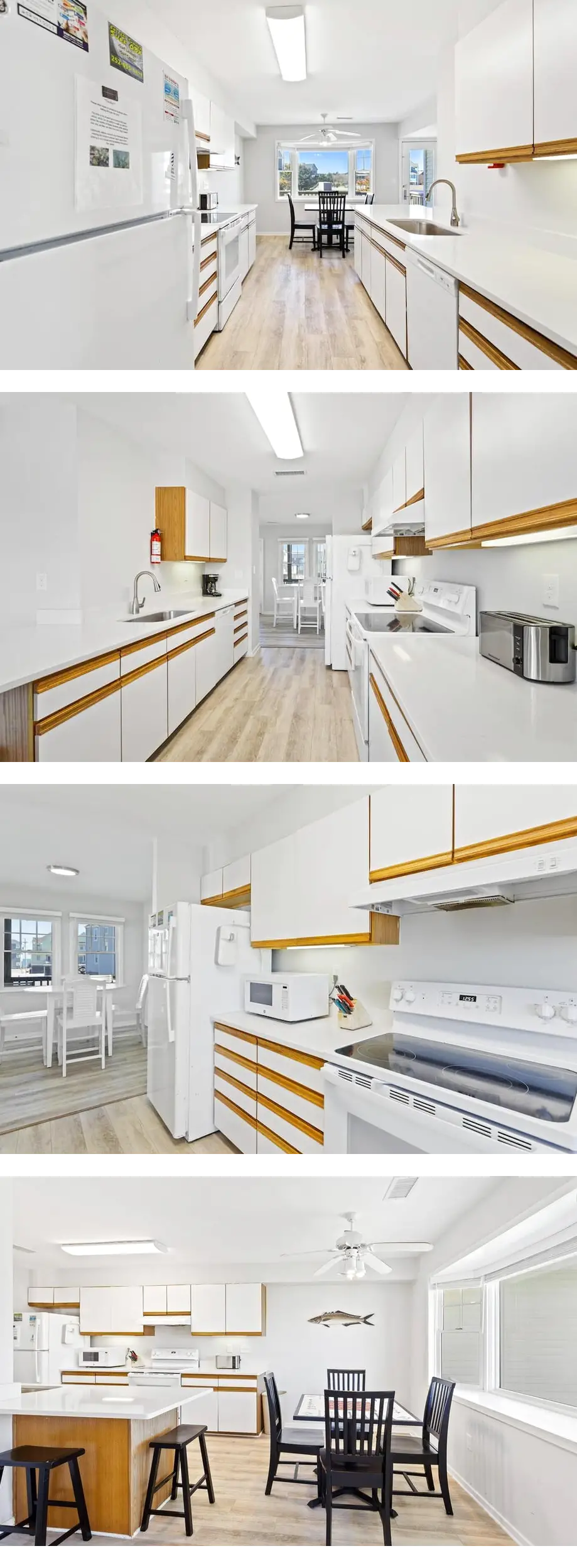 Yellowfin | Beach | Ocean Views | Dog Fr...