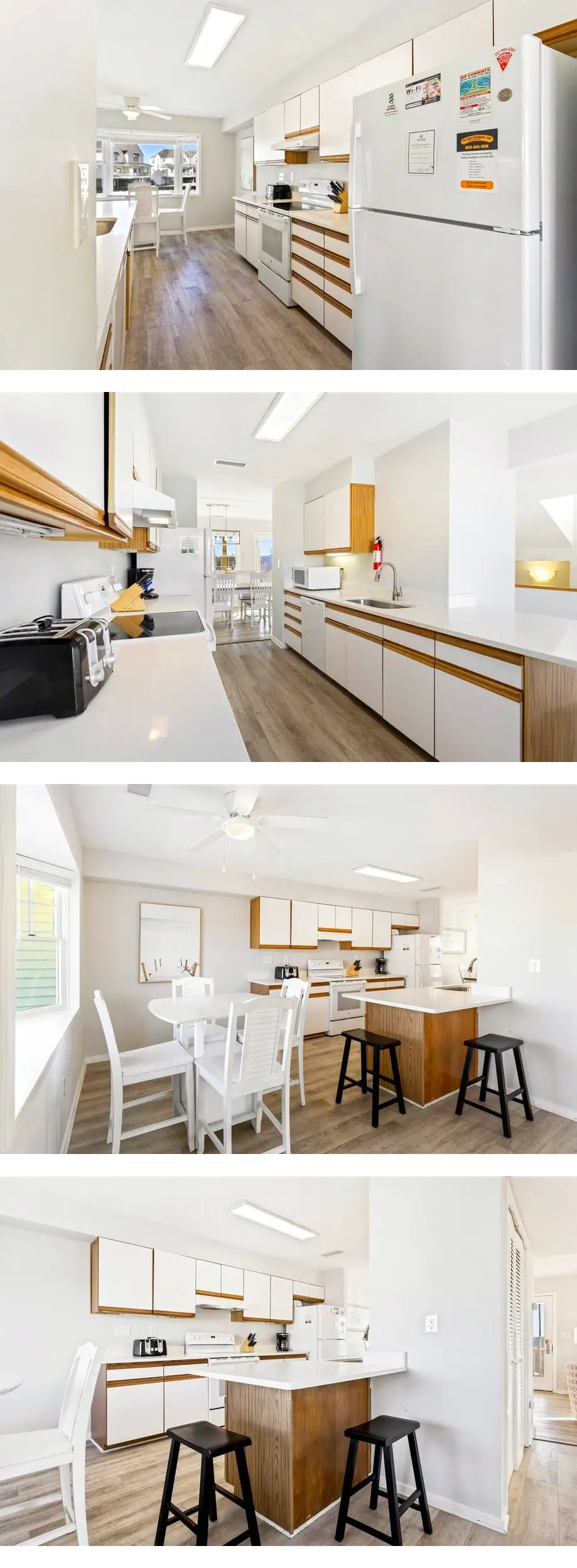 Snapper – Dog-Friendly OBX Stay w/ Vie...