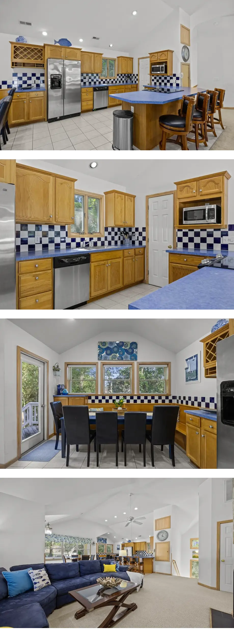 New Listing! Beach Access, Corolla Light...