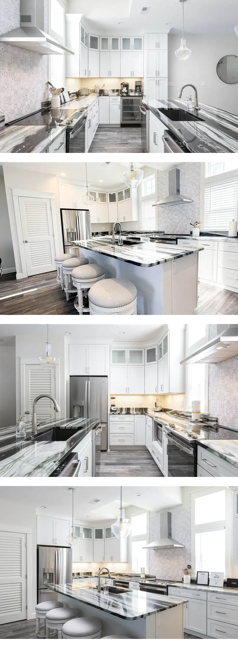 Oceanview Steps to Beach & Everything El...