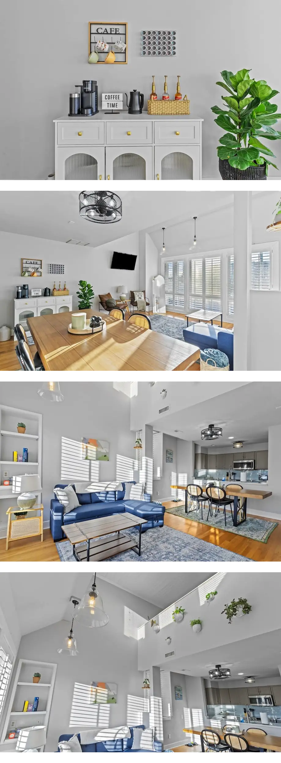 1-bedroom Condo in Wilmington Historic D...