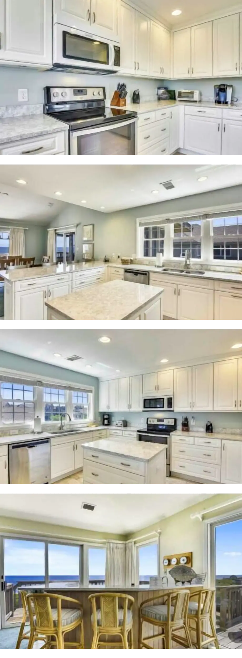 Hemmington, Ships Watch Community in Duc...