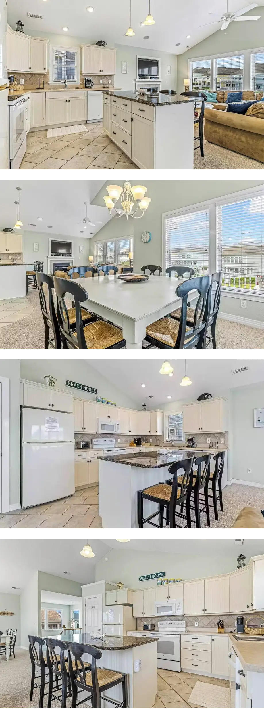 Private Pool & Hot Tub, Perfect for fami...