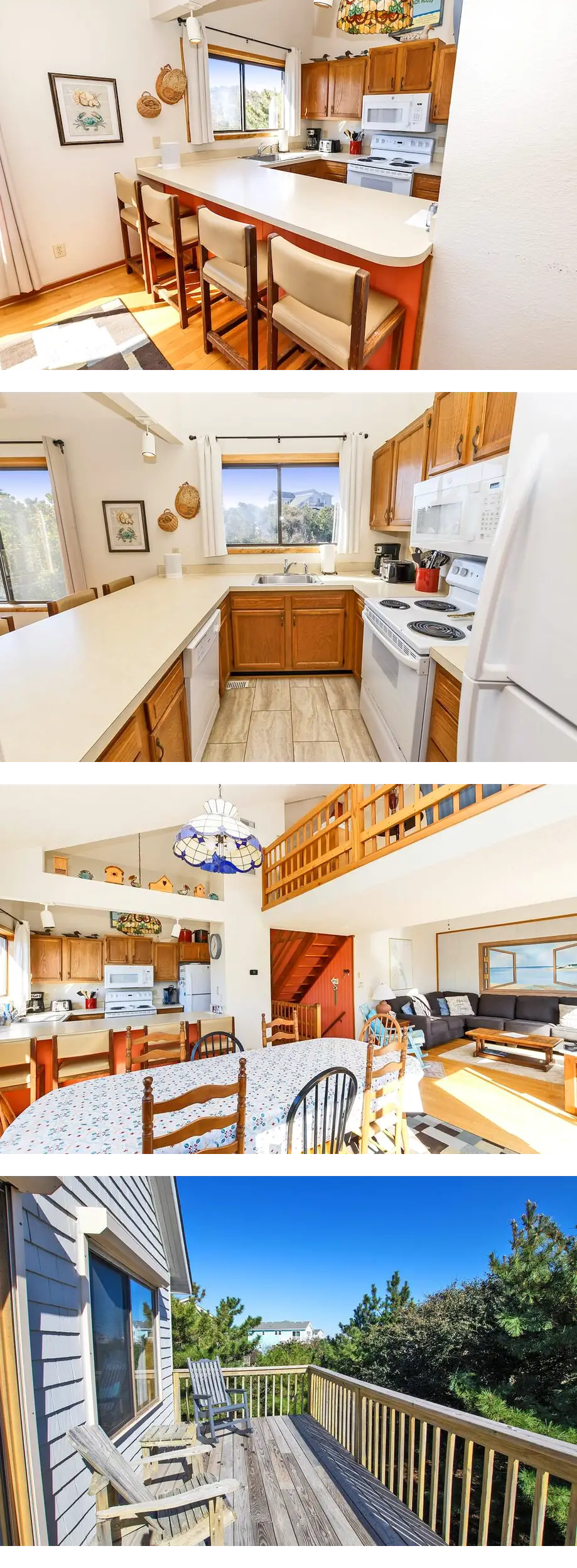 Oceanside, Close to beach, Hot Tub, Dogs...