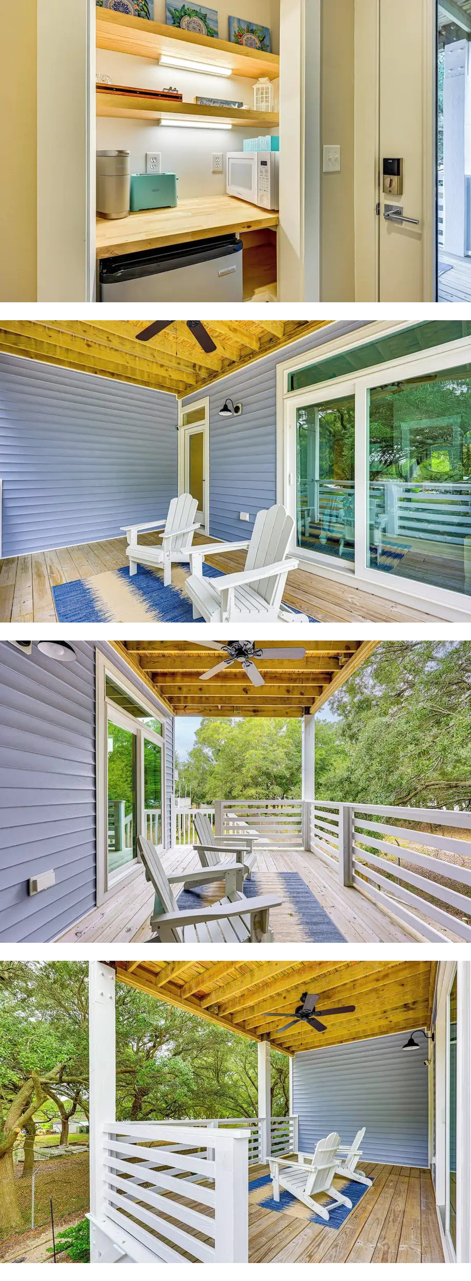 2 Mi to Boardwalk! Coastal Carolina Beac...