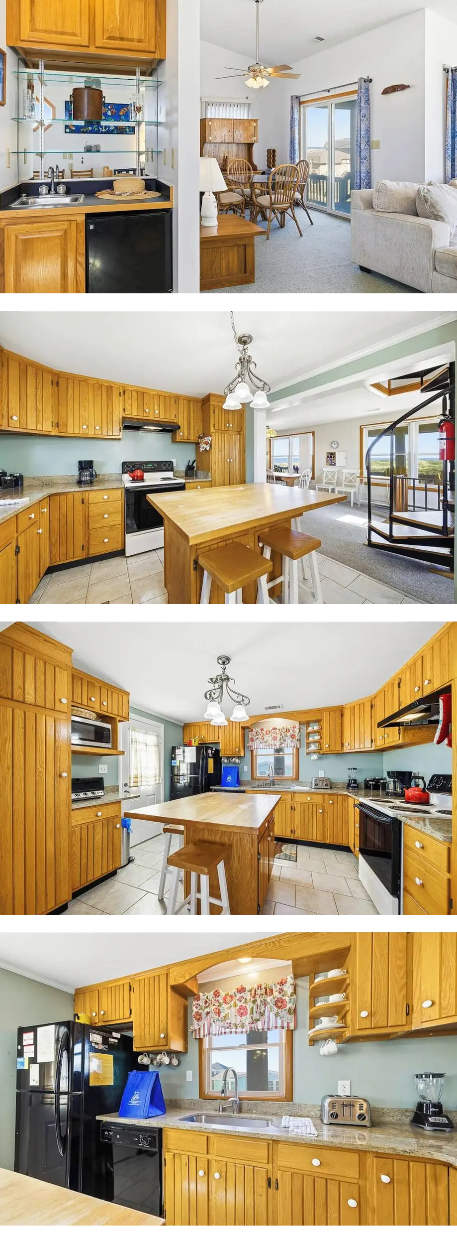 Babe's Place | 105 ft to the beach | Dog...