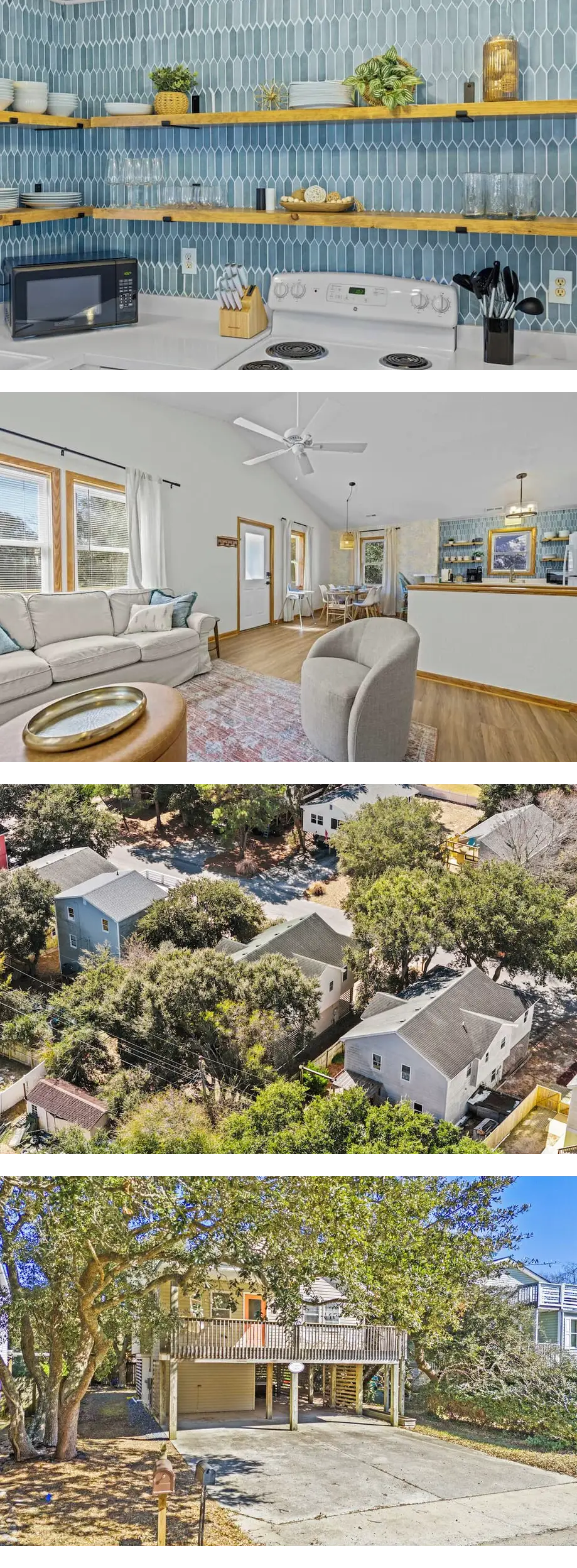 Mins to Beach, Hot Tub, Projector, Shuff...