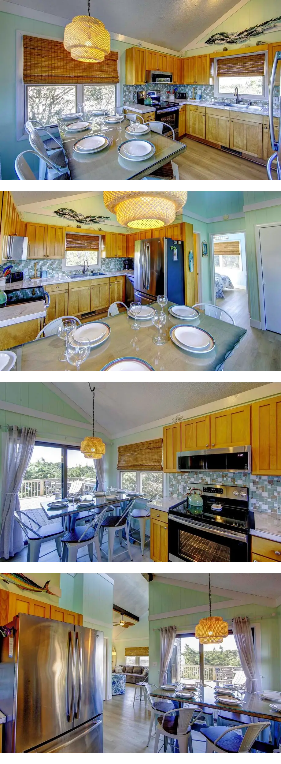 Sound Rider-Canal Front - 4 Minute Drive...