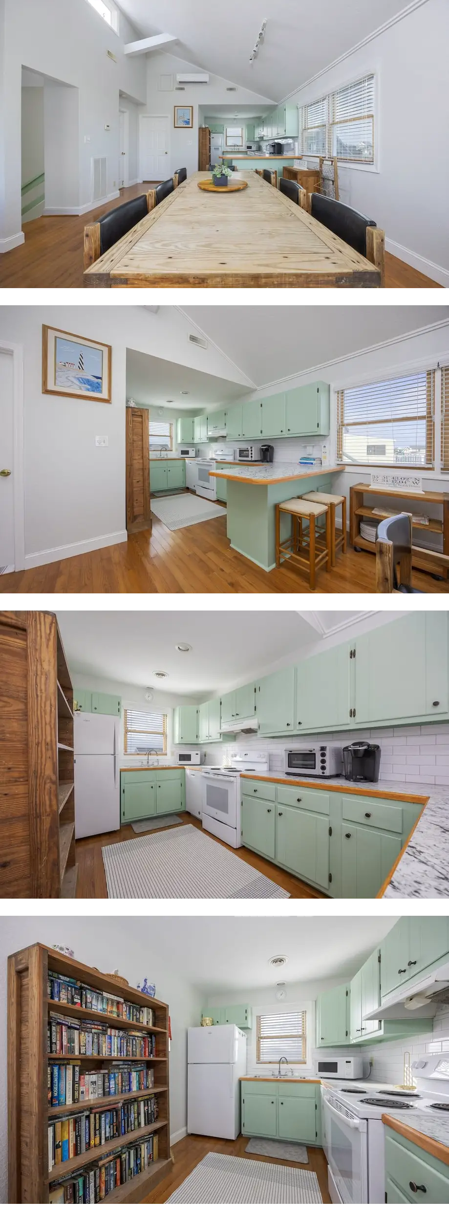 6077- Sunshine Daydream, Enjoy ocean vie...