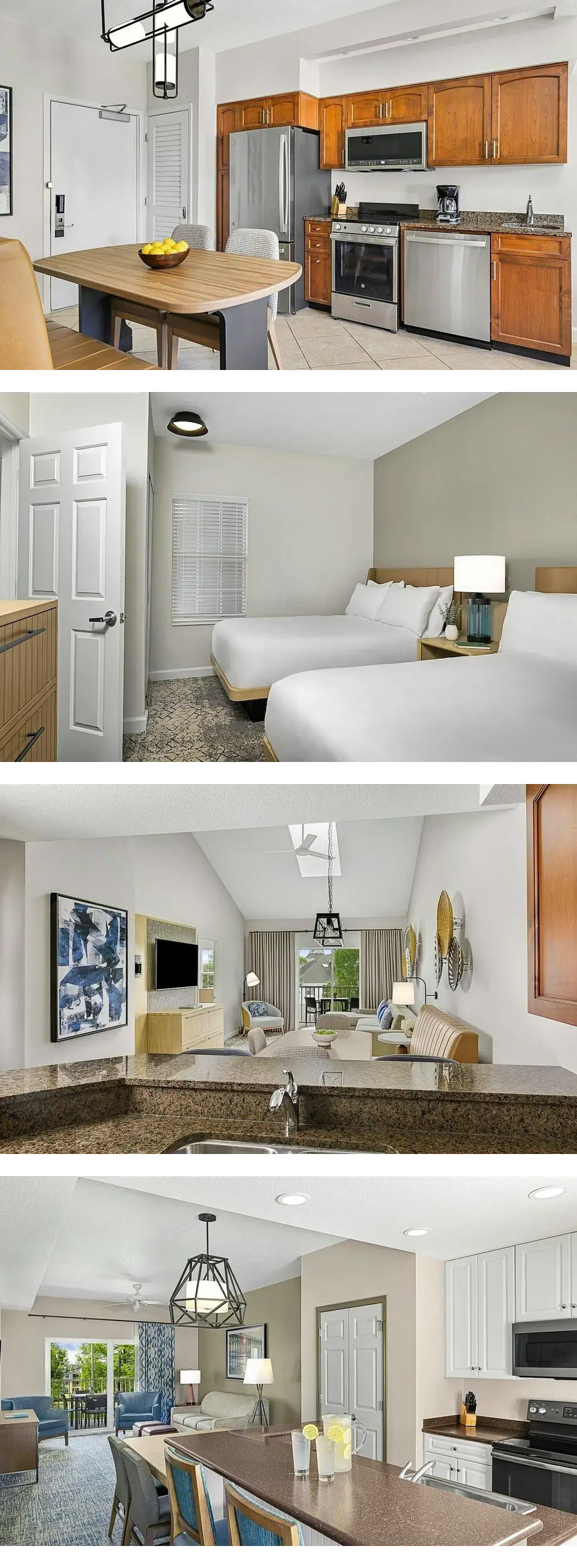 Summer Fun at Sheraton Broadway, Myrtle ...