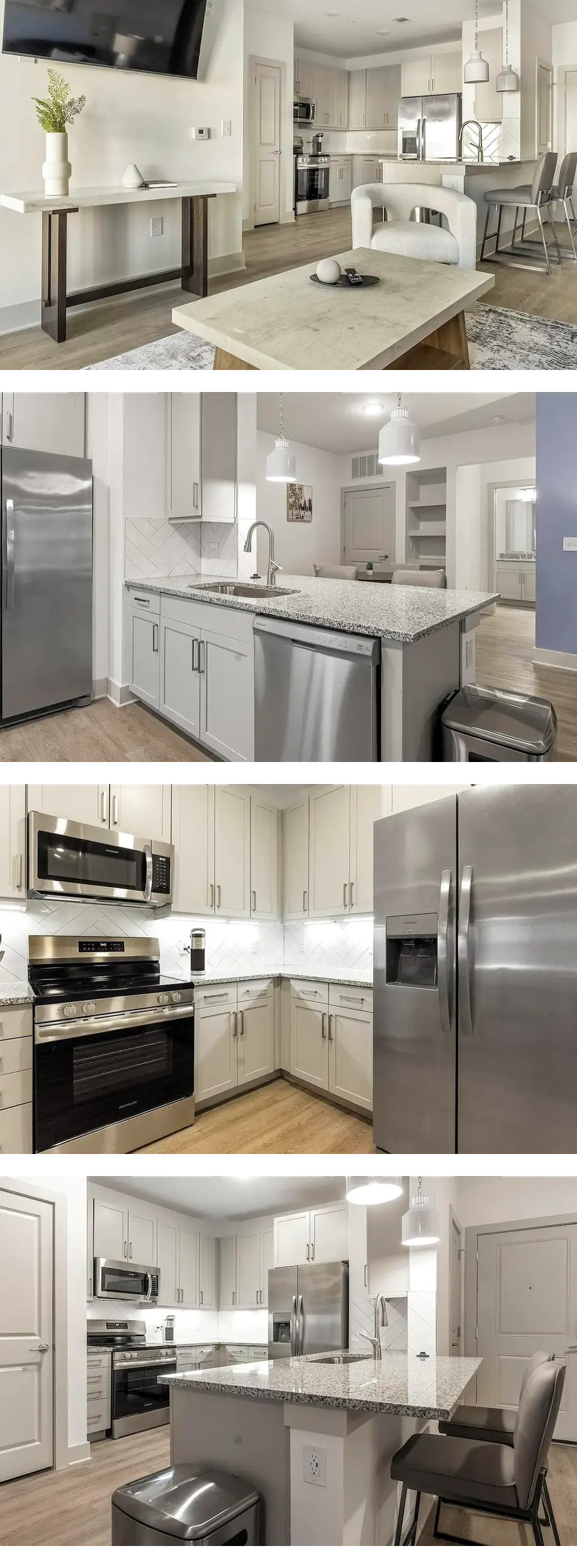 Landing | Stunning 2BD, Yoga Studio, Gam...