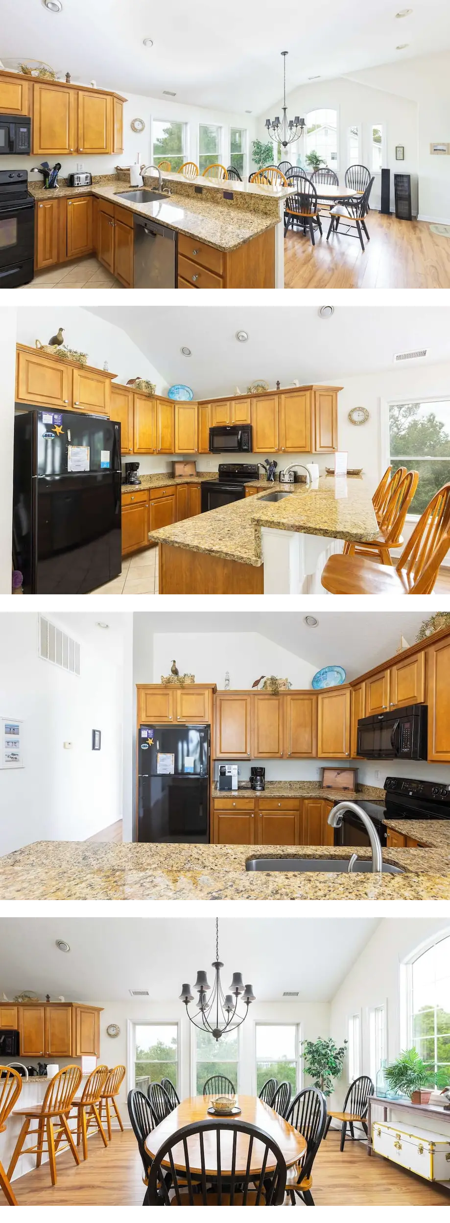 New Listing! Private Pool, Hot Tub & Wal...