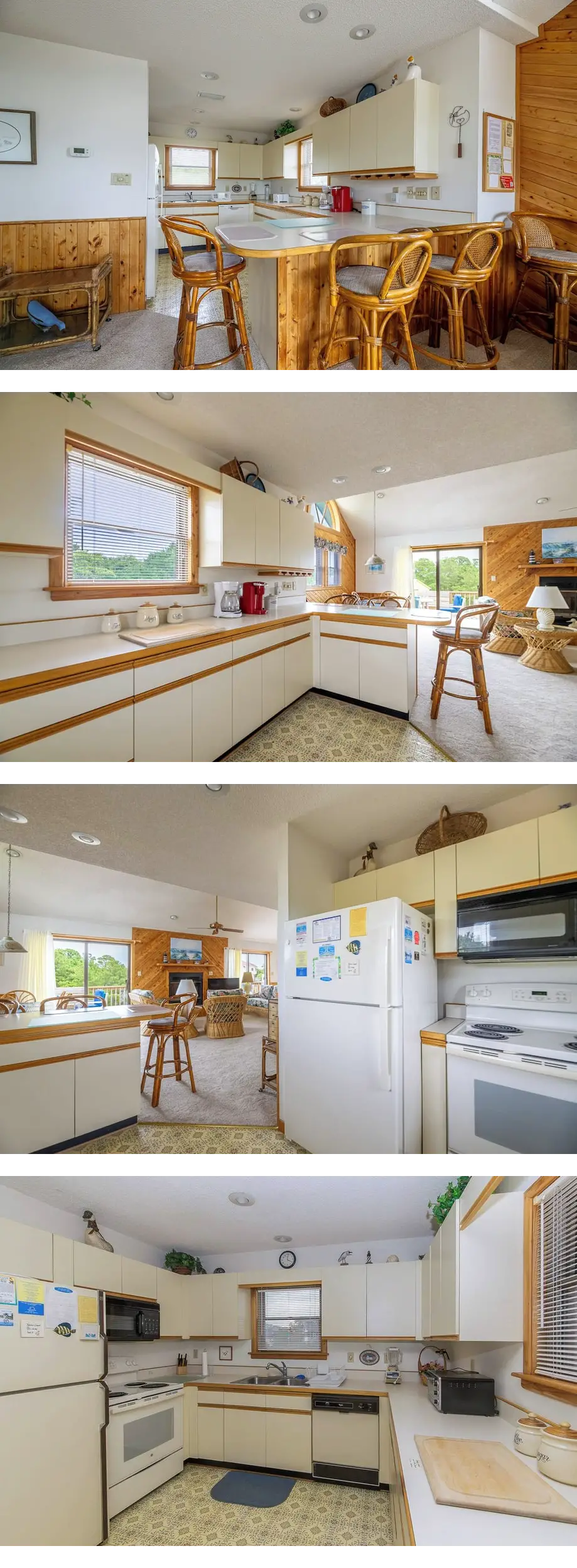 Stella Maria D3020 - Close to Community ...