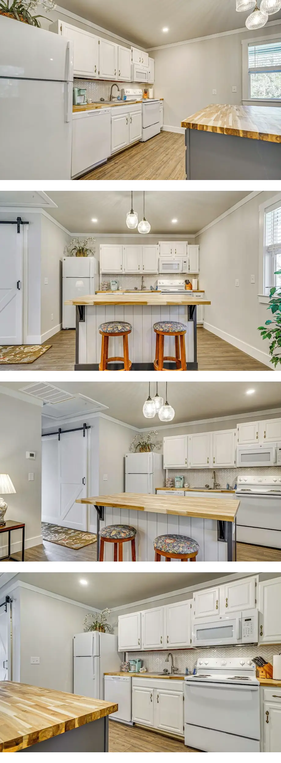 Wooded Couples Haven! 15 Mi to Wrightsvi...