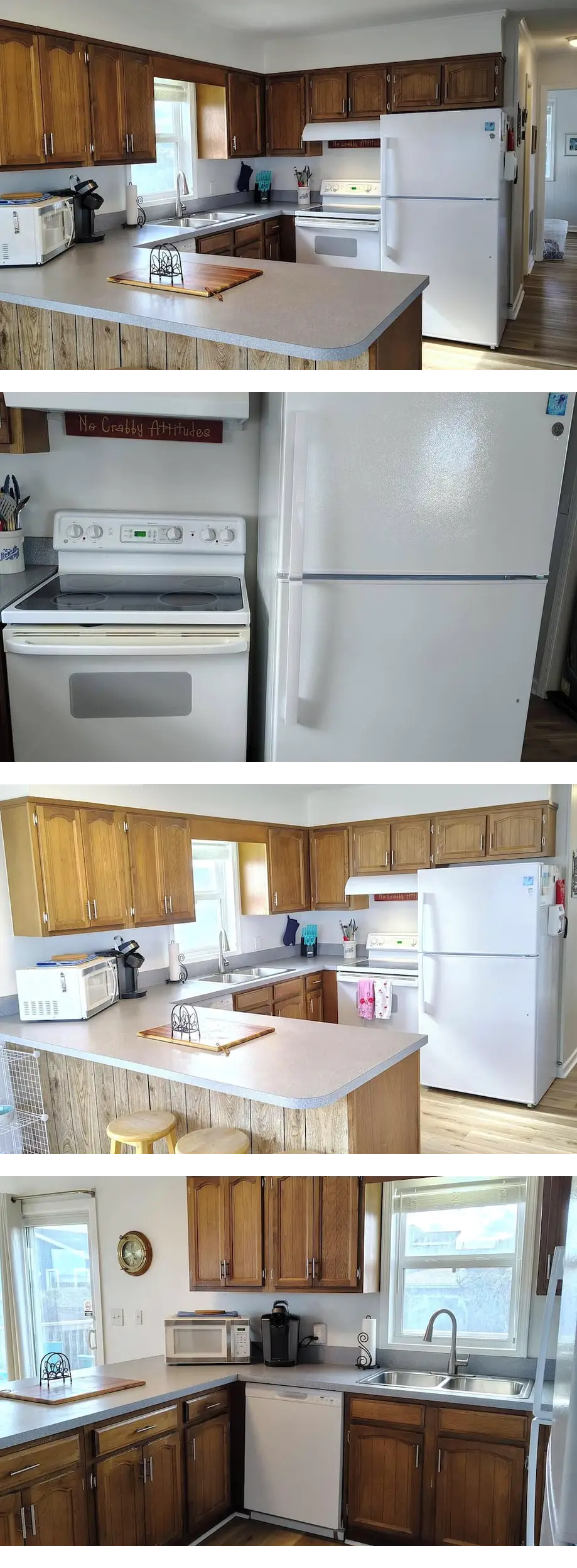 The Happy Crab\n“Sandy Toes, Happy Cra...