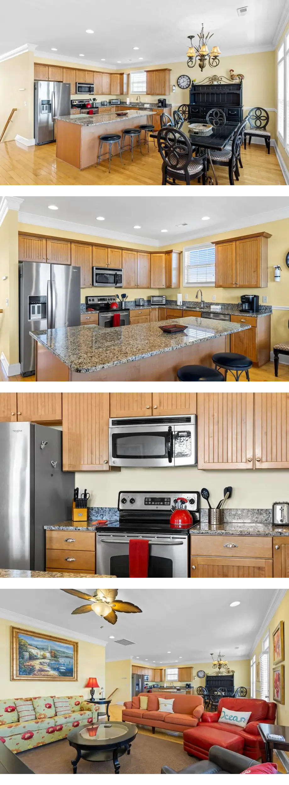 Sons of Beaches by Pier 42