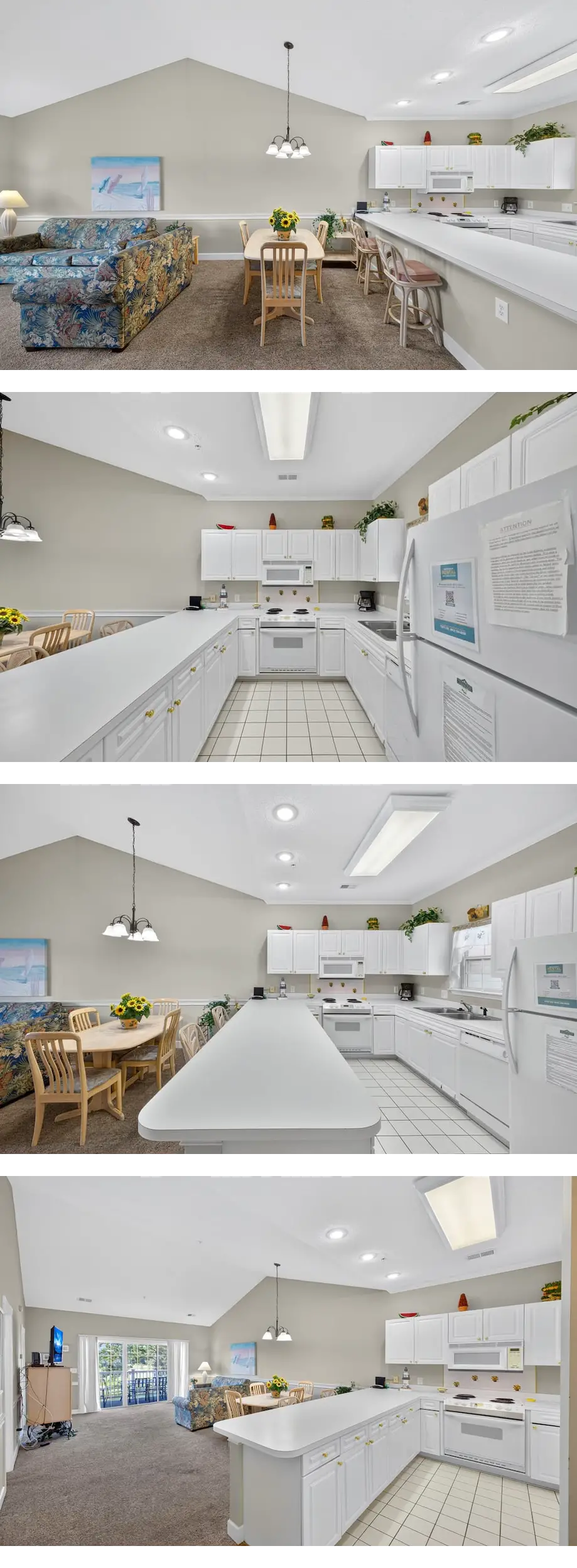 MN 4811-304 | Stay in Golf Paradise Book...