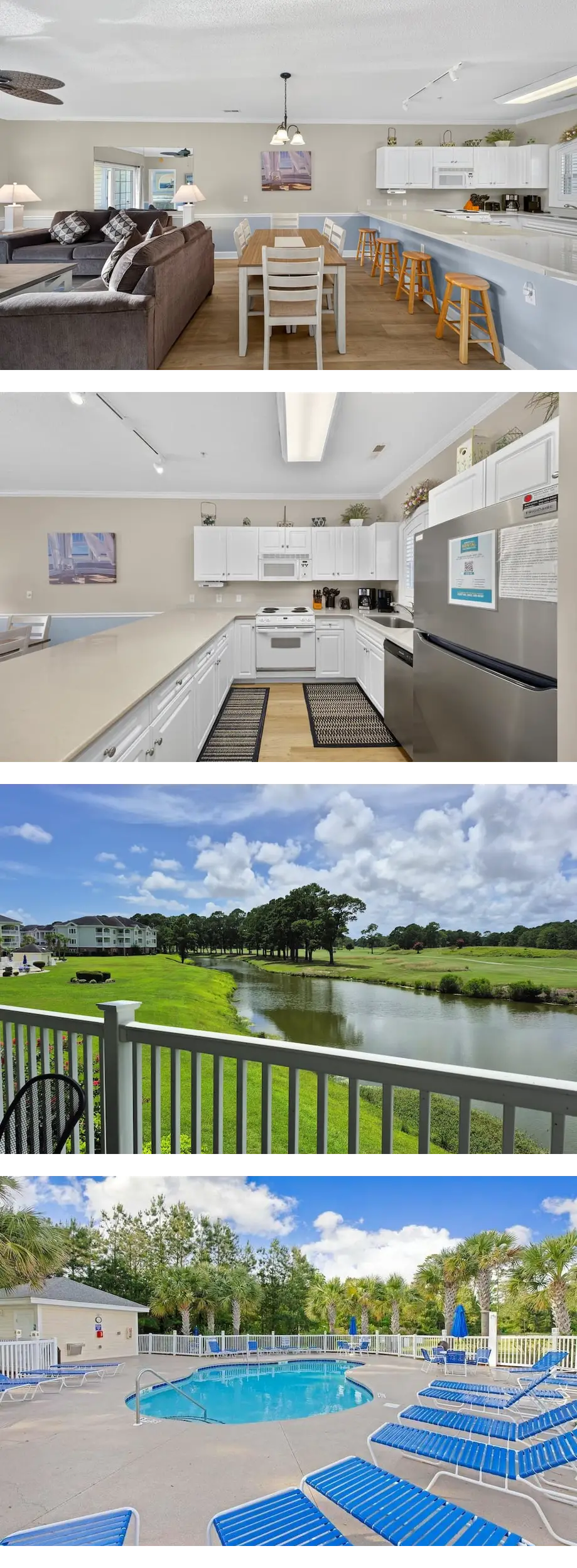 MN 4881-204 | Myrtlewood Villas | Where ...