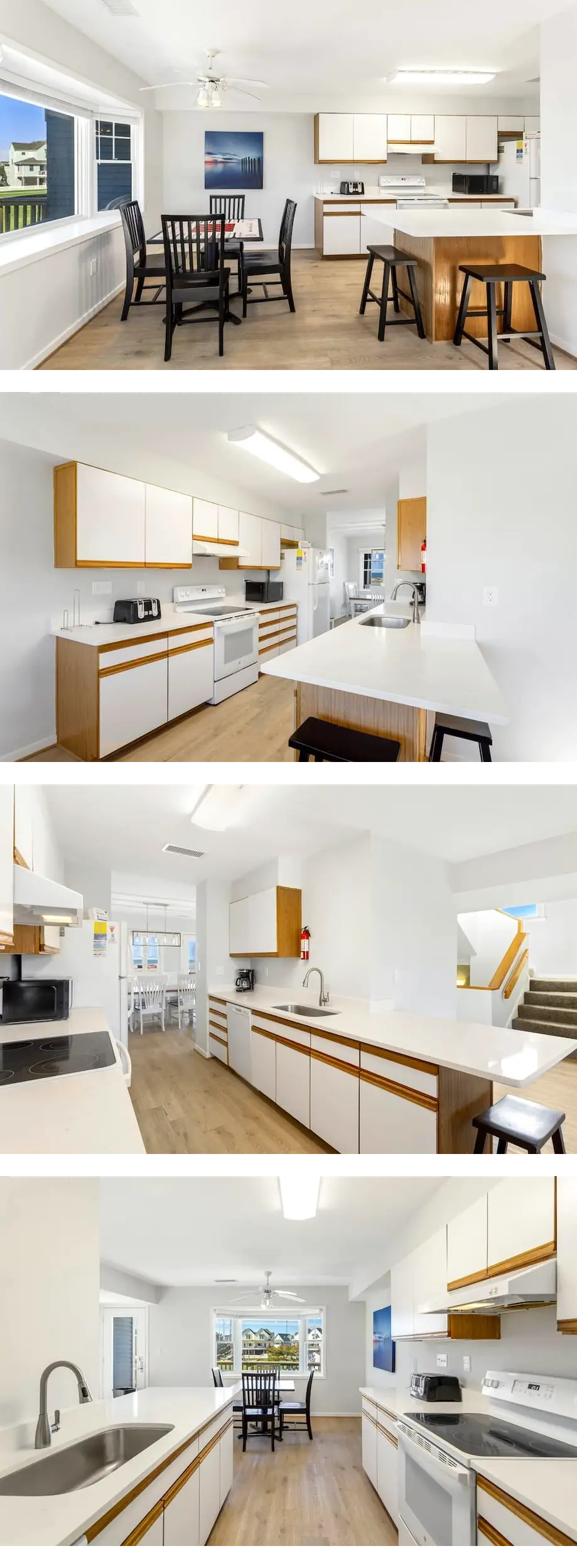 Whelk – Dog-Friendly & Steps from Buxt...