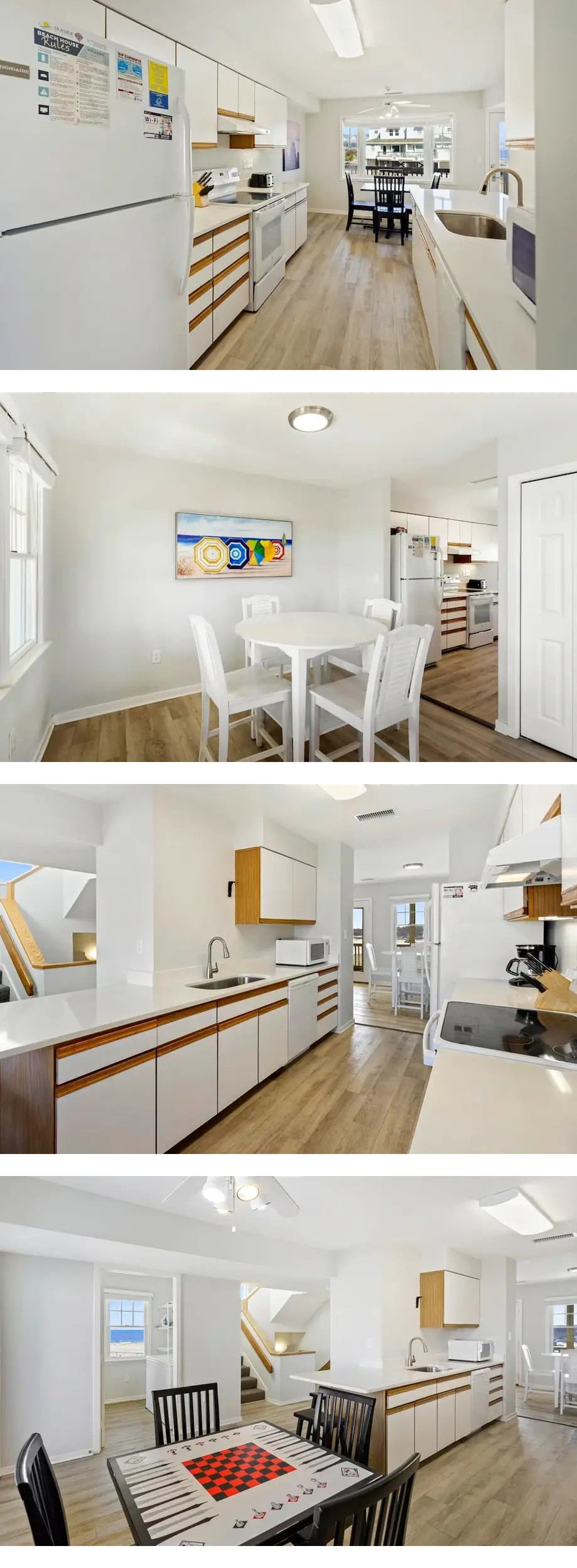 Bluefish | Cozy Buxton Getaway w/ Ocean ...