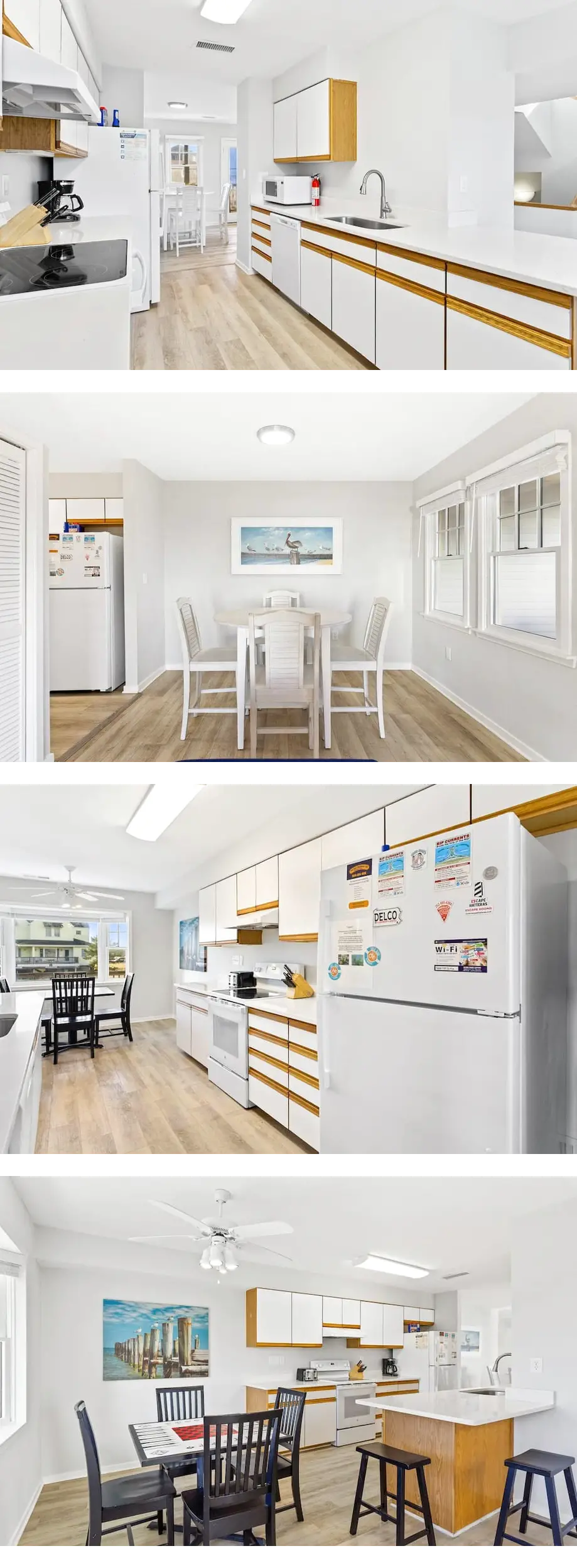 Dolphin: Dog-Friendly Buxton Beach Retre...