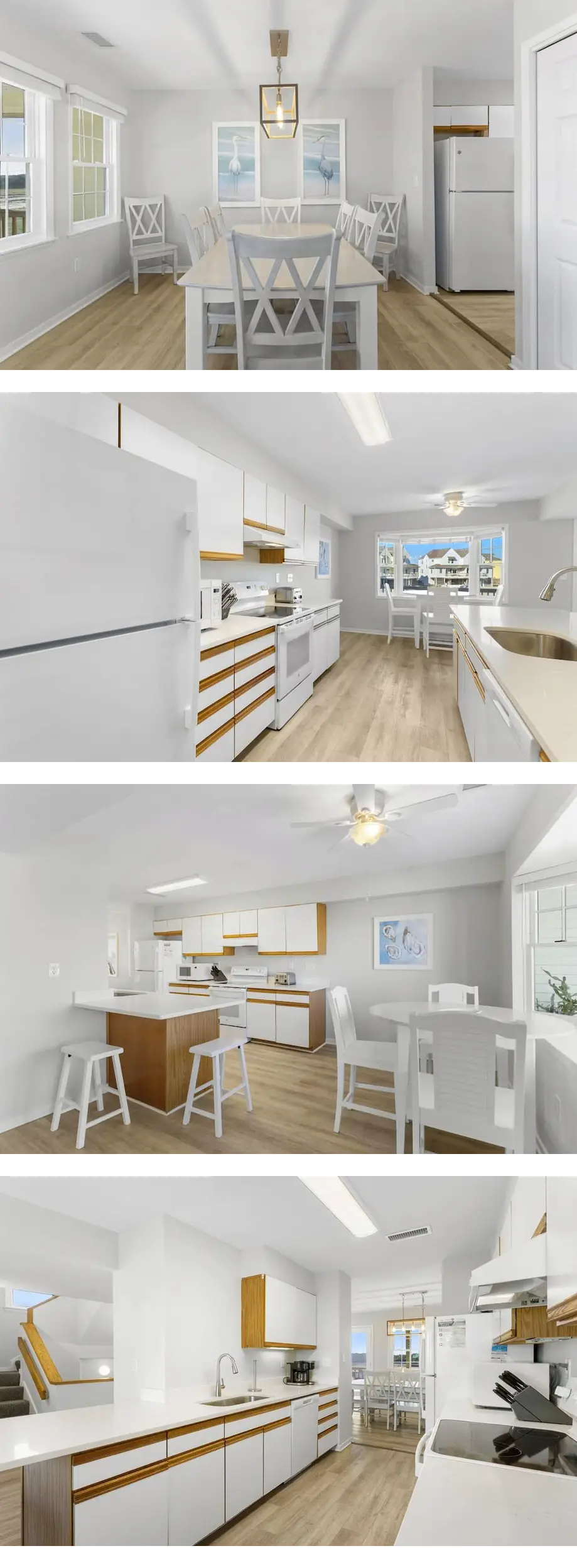 Seahorse| Dog-Friendly Buxton Townhouse ...